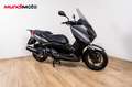 Yamaha X-Max 125 - thumbnail 2