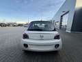Opel Adam 1.4 Jam ecoFlex Winterpaket Blanc - thumbnail 5