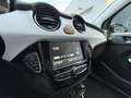 Opel Adam 1.4 Jam ecoFlex Winterpaket Blanc - thumbnail 13