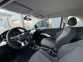 Opel Adam 1.4 Jam ecoFlex Winterpaket Blanc - thumbnail 11
