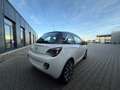 Opel Adam 1.4 Jam ecoFlex Winterpaket Blanc - thumbnail 6