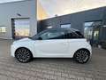 Opel Adam 1.4 Jam ecoFlex Winterpaket Blanc - thumbnail 3