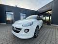 Opel Adam 1.4 Jam ecoFlex Winterpaket Blanc - thumbnail 1