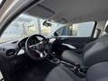 Opel Adam 1.4 Jam ecoFlex Winterpaket Blanc - thumbnail 10
