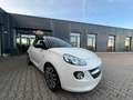Opel Adam 1.4 Jam ecoFlex Winterpaket Blanc - thumbnail 8
