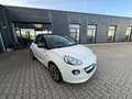 Opel Adam 1.4 Jam ecoFlex Winterpaket Blanc - thumbnail 9