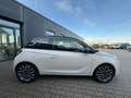 Opel Adam 1.4 Jam ecoFlex Winterpaket Blanc - thumbnail 7
