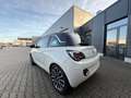 Opel Adam 1.4 Jam ecoFlex Winterpaket Blanc - thumbnail 4