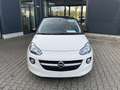 Opel Adam 1.4 Jam ecoFlex Winterpaket Blanc - thumbnail 2