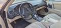 Mercedes-Benz SL 300 300 SL Zwart - thumbnail 11