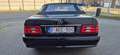 Mercedes-Benz SL 300 300 SL Zwart - thumbnail 7