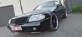 Mercedes-Benz SL 300 300 SL Zwart - thumbnail 4
