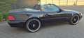 Mercedes-Benz SL 300 300 SL Zwart - thumbnail 14