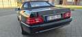 Mercedes-Benz SL 300 300 SL Zwart - thumbnail 6