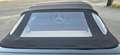 Mercedes-Benz SL 300 300 SL Zwart - thumbnail 8
