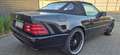 Mercedes-Benz SL 300 300 SL Zwart - thumbnail 5
