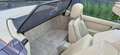 Mercedes-Benz SL 300 300 SL Zwart - thumbnail 16