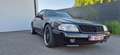 Mercedes-Benz SL 300 300 SL Zwart - thumbnail 1