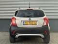 Opel Karl Rocks Online 1.0 75pk | VERHOOGDE INSTAP | APPLE C Grijs - thumbnail 6