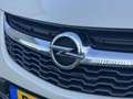 Opel Karl Rocks Online 1.0 75pk | VERHOOGDE INSTAP | APPLE C Grijs - thumbnail 10