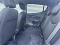 Opel Karl Rocks Online 1.0 75pk | VERHOOGDE INSTAP | APPLE C Grijs - thumbnail 14