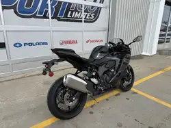 Kawasaki Ninja ZX-4RR Motorcycles & ATVs for Sale | AutoTrader.ca