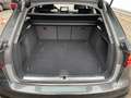 Audi A4 40TDI S-tronic +S-LINE+LED+NAVI+KAMERA+ Gris - thumbnail 14