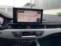 Audi A4 40TDI S-tronic +S-LINE+LED+NAVI+KAMERA+ Gris - thumbnail 10