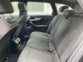 Audi A4 40TDI S-tronic +S-LINE+LED+NAVI+KAMERA+ Gris - thumbnail 13