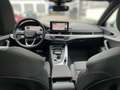 Audi A4 40 TDI S-line*Navi*LED*Pano*Kam*PDC* Szary - thumbnail 13