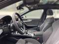Audi A4 40TDI S-tronic +S-LINE+LED+NAVI+KAMERA+ Gris - thumbnail 7