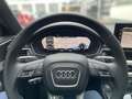 Audi A4 40TDI S-tronic +S-LINE+LED+NAVI+KAMERA+ Gris - thumbnail 9
