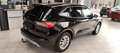 Ford Kuga 1.5 TDCi new mod  Titanium Zwart - thumbnail 3