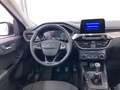 Ford Kuga 1.5 TDCi new mod  Titanium Zwart - thumbnail 7