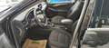 Ford Kuga 1.5 TDCi new mod  Titanium Zwart - thumbnail 10