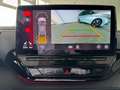 Volkswagen ID.4 GTX 4Motion Navi*LED*Kamera*Sitzheizung Schwarz - thumbnail 19