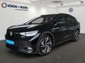 Volkswagen ID.4 GTX 4Motion Navi*LED*Kamera*Sitzheizung Schwarz - thumbnail 2
