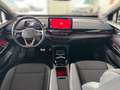 Volkswagen ID.4 GTX 4Motion Navi*LED*Kamera*Sitzheizung Schwarz - thumbnail 15