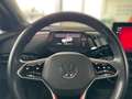 Volkswagen ID.4 GTX 4Motion Navi*LED*Kamera*Sitzheizung Schwarz - thumbnail 13