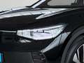 Volkswagen ID.4 GTX 4Motion Navi*LED*Kamera*Sitzheizung Schwarz - thumbnail 6