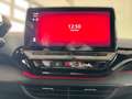 Volkswagen ID.4 GTX 4Motion Navi*LED*Kamera*Sitzheizung Schwarz - thumbnail 14