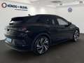 Volkswagen ID.4 GTX 4Motion Navi*LED*Kamera*Sitzheizung Schwarz - thumbnail 4