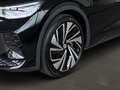 Volkswagen ID.4 GTX 4Motion Navi*LED*Kamera*Sitzheizung Schwarz - thumbnail 10