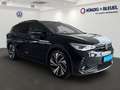 Volkswagen ID.4 GTX 4Motion Navi*LED*Kamera*Sitzheizung Schwarz - thumbnail 3