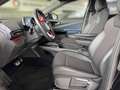 Volkswagen ID.4 GTX 4Motion Navi*LED*Kamera*Sitzheizung Schwarz - thumbnail 12