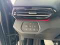 Volkswagen ID.4 GTX 4Motion Navi*LED*Kamera*Sitzheizung Schwarz - thumbnail 20