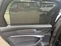 Audi A6 SLINE 55TFSI PLUG IN HYBRIDE Gris - thumbnail 10