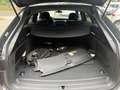 Audi A6 SLINE 55TFSI PLUG IN HYBRIDE Gris - thumbnail 7