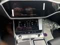 Audi A6 SLINE 55TFSI PLUG IN HYBRIDE Gris - thumbnail 16