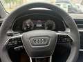 Audi A6 SLINE 55TFSI PLUG IN HYBRIDE Gris - thumbnail 14